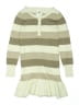 Justice Tan Pullover Sweater Size 10 - photo 1