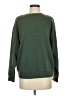 Universal Thread Green Sweatshirt Size S - photo 1