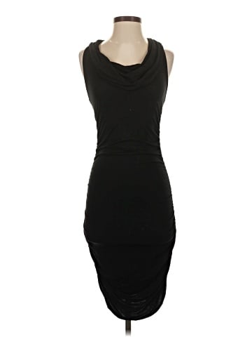 Ariella Cocktail Dress (view 1)