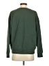 Universal Thread Green Sweatshirt Size S - photo 2