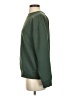 Universal Thread Green Sweatshirt Size S - photo 5