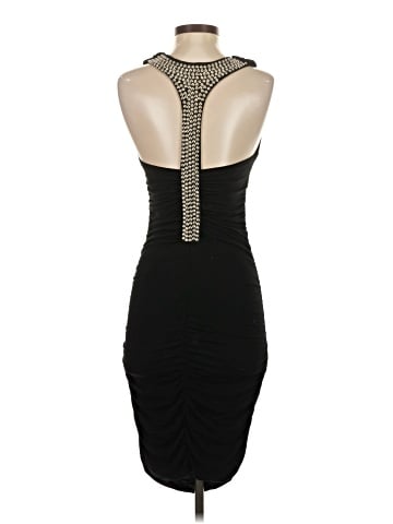 Ariella Cocktail Dress (view 2)