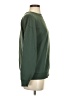 Universal Thread Green Sweatshirt Size S - photo 4