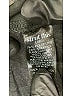 Strut This Black Active Pants Size L - photo 7