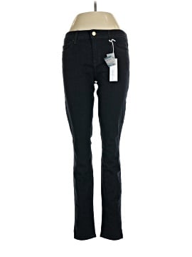 Level 99 Jeans (view 1)