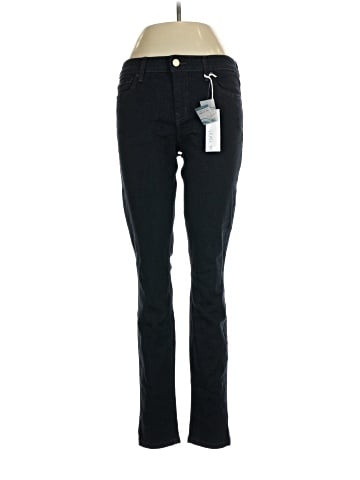 Level 99 Jeans (view 1)