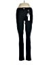 Level 99 Black Jeans Size 30 waist - photo 1