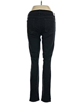 Level 99 Jeans (view 2)