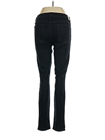 Level 99 Jeans (view 2)