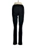 Level 99 Black Jeans Size 30 waist - photo 2
