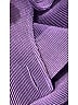 Jane Purple Cardigan Size XS (estimated) - photo 6