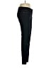Level 99 Black Jeans Size 30 waist - photo 4