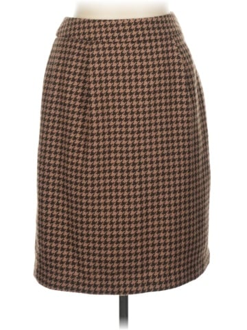 Chadwicks Formal Skirt (view 1)