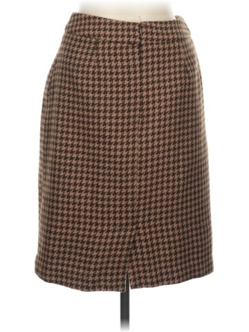 Chadwicks Formal Skirt (view 2)