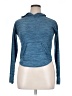all in motion Blue Jacket Size XL - photo 1