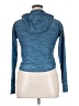 all in motion Blue Jacket Size XL - photo 2