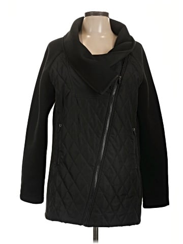 Fabletics Coat (view 1)