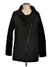 Fabletics Black Coat Size L - photo 1