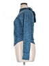 all in motion Blue Jacket Size XL - photo 5