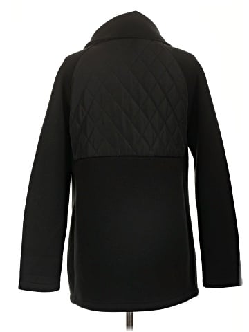 Fabletics Coat (view 2)