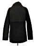 Fabletics Black Coat Size L - photo 2