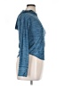 all in motion Blue Jacket Size XL - photo 4
