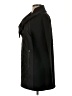 Fabletics Black Coat Size L - photo 5
