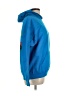 Gildan Blue Pullover Hoodie Size L - photo 4