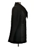 Fabletics Black Coat Size L - photo 4