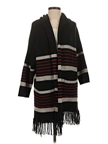 Joie Poncho (view 1)