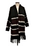 Joie Black Poncho Size XS - photo 1