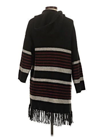 Joie Poncho (view 2)