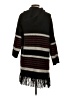 Joie Black Poncho Size XS - photo 2