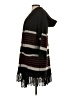Joie Black Poncho Size XS - photo 5