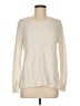 Gap Ivory Pullover Sweater Size M - photo 1