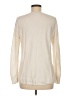 Gap Ivory Pullover Sweater Size M - photo 2