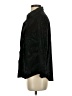 Assorted Brands Black Long Sleeve Button-Down Shirt Size S - photo 5