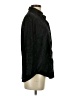 Assorted Brands Black Long Sleeve Button-Down Shirt Size S - photo 4