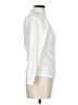 Assorted Brands Ivory Long Sleeve Turtleneck Size L - photo 4