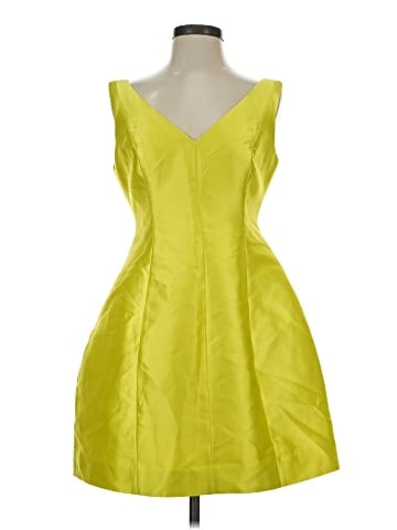 Kate Spade New York Cocktail Dress (view 1)