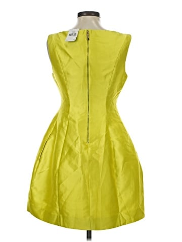Kate Spade New York Cocktail Dress (view 2)