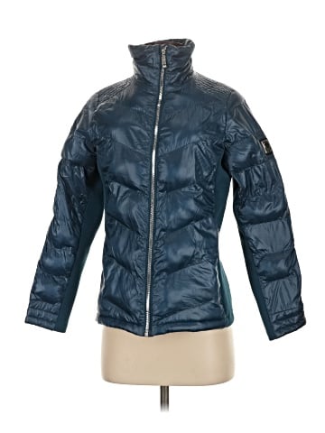 Descente Snow Jacket (view 1)
