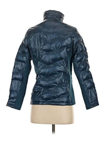 Descente Snow Jacket (view 2)