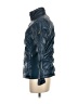 Descente 100% Nylon Blue Snow Jacket Size P (petite) - photo 5
