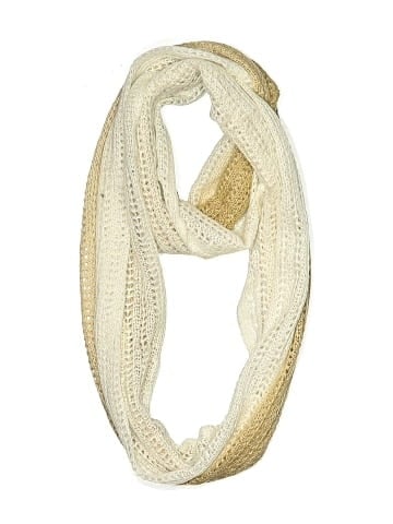 Minicci Scarf (view 1)