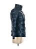 Descente 100% Nylon Blue Snow Jacket Size P (petite) - photo 4