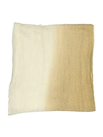 Minicci Scarf (view 2)