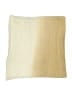 Minicci Ivory Scarf One size - photo 2