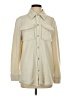 BB Dakota by Steve Madden Ivory Jacket Size XS - photo 1