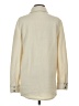 BB Dakota by Steve Madden Ivory Jacket Size XS - photo 2